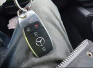 4JGFB4KB8NA608582 2022 MERCEDES-BENZ
