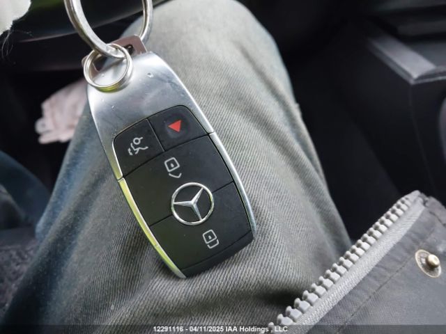 4JGFB4KB8NA608582 2022 MERCEDES-BENZ