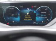 4JGFB4KB8NA608582 2022 MERCEDES-BENZ