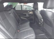 4JGFB4KB8NA608582 2022 MERCEDES-BENZ