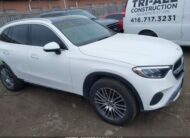 W1NKM4HB4RF210016 2024 MERCEDES-BENZ