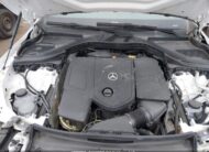 W1NKM4HB4RF210016 2024 MERCEDES-BENZ