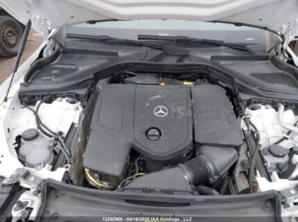 W1NKM4HB4RF210016 2024 MERCEDES-BENZ
