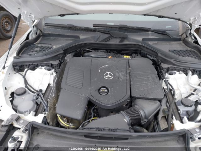 W1NKM4HB4RF210016 2024 MERCEDES-BENZ