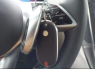 W1NKM4HB4RF210016 2024 MERCEDES-BENZ