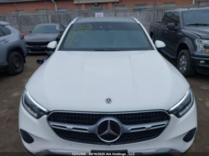 W1NKM4HB4RF210016 2024 MERCEDES-BENZ