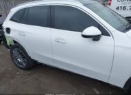 W1NKM4HB4RF210016 2024 MERCEDES-BENZ