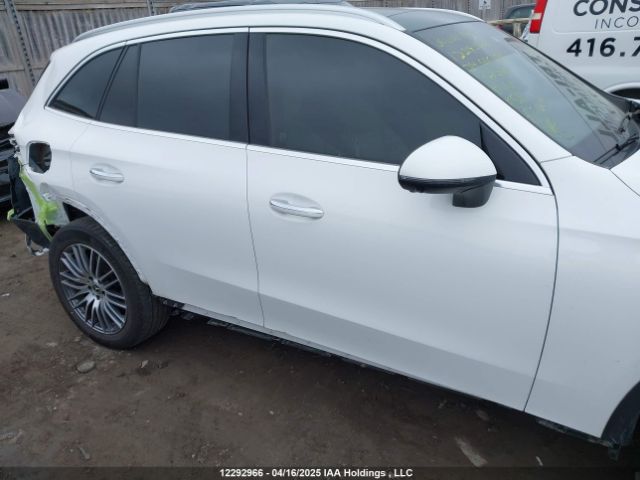 W1NKM4HB4RF210016 2024 MERCEDES-BENZ