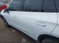 W1NKM4HB4RF210016 2024 MERCEDES-BENZ