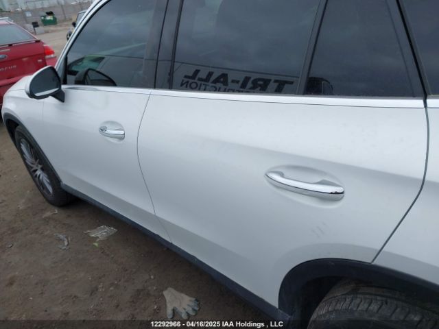 W1NKM4HB4RF210016 2024 MERCEDES-BENZ