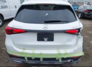 W1NKM4HB4RF210016 2024 MERCEDES-BENZ