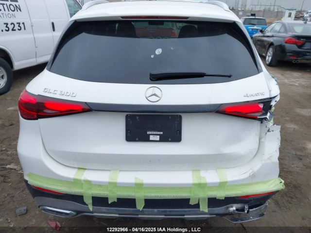 W1NKM4HB4RF210016 2024 MERCEDES-BENZ