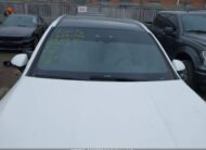 W1NKM4HB4RF210016 2024 MERCEDES-BENZ