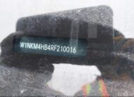 W1NKM4HB4RF210016 2024 MERCEDES-BENZ