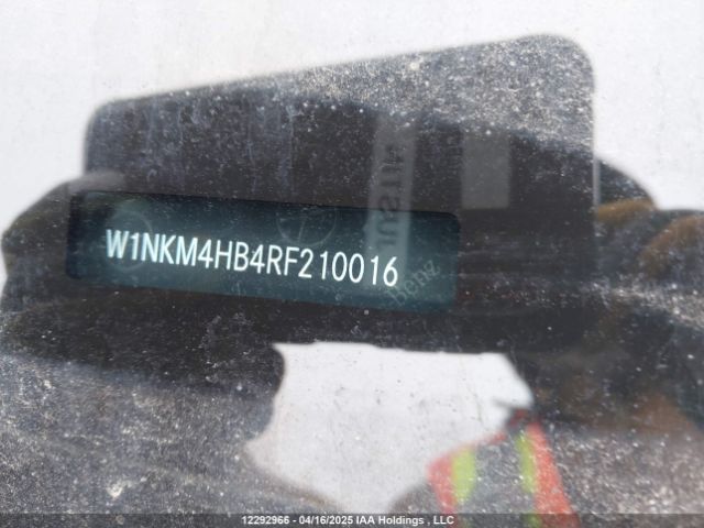W1NKM4HB4RF210016 2024 MERCEDES-BENZ