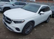 W1NKM4HB4RF210016 2024 MERCEDES-BENZ
