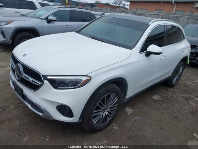 W1NKM4HB4RF210016 2024 MERCEDES-BENZ