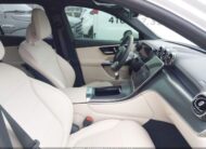 W1NKM4HB4RF210016 2024 MERCEDES-BENZ