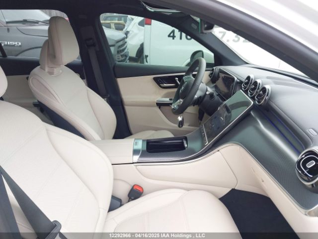 W1NKM4HB4RF210016 2024 MERCEDES-BENZ