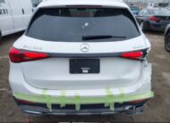 W1NKM4HB4RF210016 2024 MERCEDES-BENZ