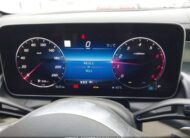 W1NKM4HB4RF210016 2024 MERCEDES-BENZ