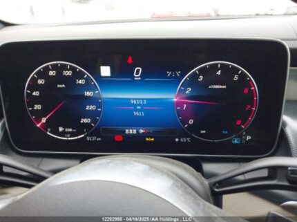 W1NKM4HB4RF210016 2024 MERCEDES-BENZ