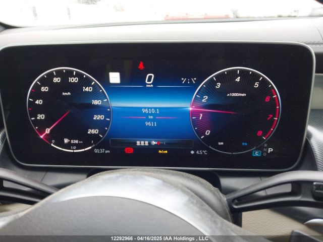 W1NKM4HB4RF210016 2024 MERCEDES-BENZ