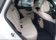 W1NKM4HB4RF210016 2024 MERCEDES-BENZ