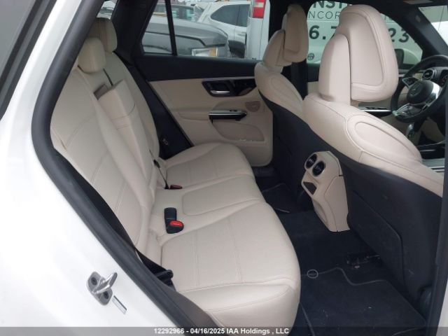 W1NKM4HB4RF210016 2024 MERCEDES-BENZ