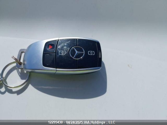 W1NYC6BJ0MX421614 2021 MERCEDES-BENZ