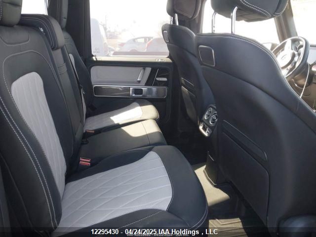 W1NYC6BJ0MX421614 2021 MERCEDES-BENZ