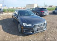 WAUBNAF4XKA031471 2019 AUDI