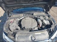 WAUBNAF4XKA031471 2019 AUDI