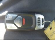 WAUBNAF4XKA031471 2019 AUDI