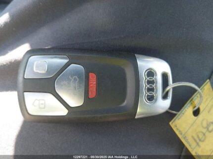 WAUBNAF4XKA031471 2019 AUDI