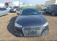 WAUBNAF4XKA031471 2019 AUDI
