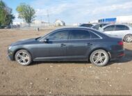 WAUBNAF4XKA031471 2019 AUDI