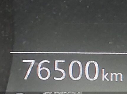 WAUBNAF4XKA031471 2019 AUDI