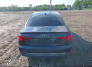 WAUBNAF4XKA031471 2019 AUDI