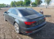 WAUBNAF4XKA031471 2019 AUDI