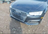 WAUBNAF4XKA031471 2019 AUDI