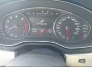 WAUBNAF4XKA031471 2019 AUDI
