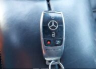 W1K7X6BBXNA050858 2022 MERCEDES-BENZ