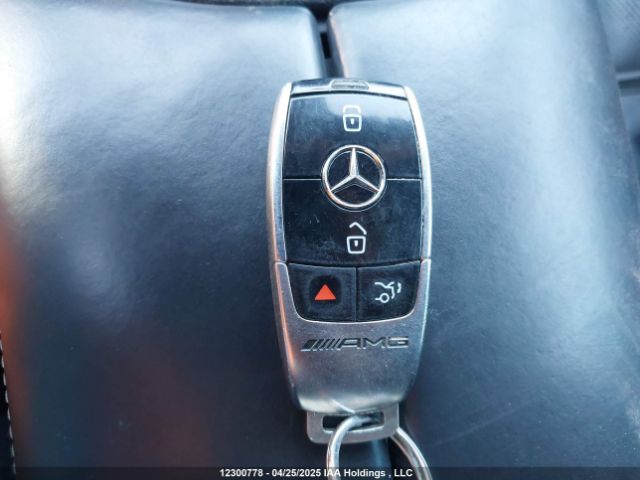 W1K7X6BBXNA050858 2022 MERCEDES-BENZ
