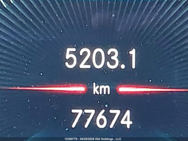 W1K7X6BBXNA050858 2022 MERCEDES-BENZ