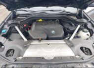5UXTY5C02L9B34332 2020 BMW