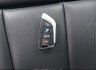 5UXTY5C02L9B34332 2020 BMW