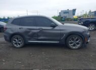 5UXTY5C02L9B34332 2020 BMW
