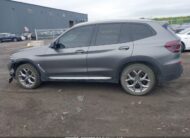 5UXTY5C02L9B34332 2020 BMW