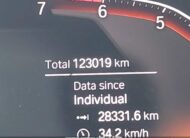5UXTY5C02L9B34332 2020 BMW